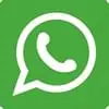 whatsApp contact